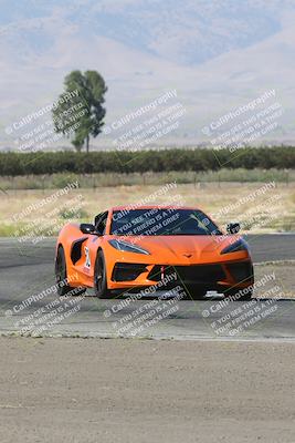 media/Sep-15-2024-Speed Ventures (Sun) [[7a54f7ed2f]]/Yellow Group/Session 1 (Outside Grapevine)/